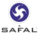 Safal Hospitality